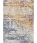 Livabliss Ankara AKR-2316 Area Rug