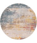 Livabliss Ankara AKR-2316 Area Rug
