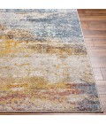 Livabliss Ankara AKR-2316 Area Rug
