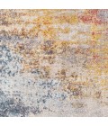 Livabliss Ankara AKR-2316 Area Rug