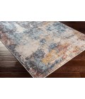 ANKARA RUG Surya Ankara AKR-2318 5 2 x 7 Rug