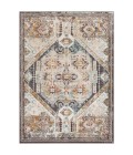 ANKARA RUG Surya Ankara AKR-2324 5 2 x 7 Rug