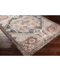 ANKARA RUG Surya Ankara AKR-2324 5 2 x 7 Rug