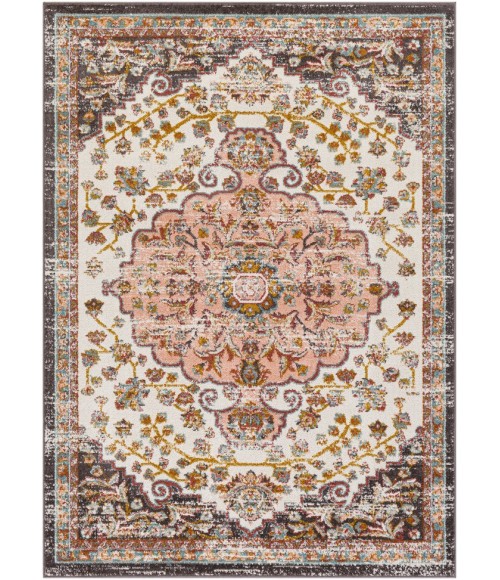 Livabliss Ankara AKR-2331 Area Rug
