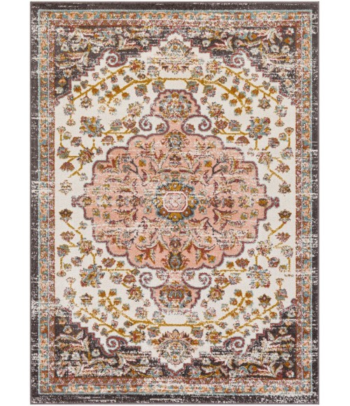 Surya Ankara AKR-2331 Area Rug