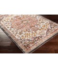Livabliss Ankara AKR-2331 Area Rug
