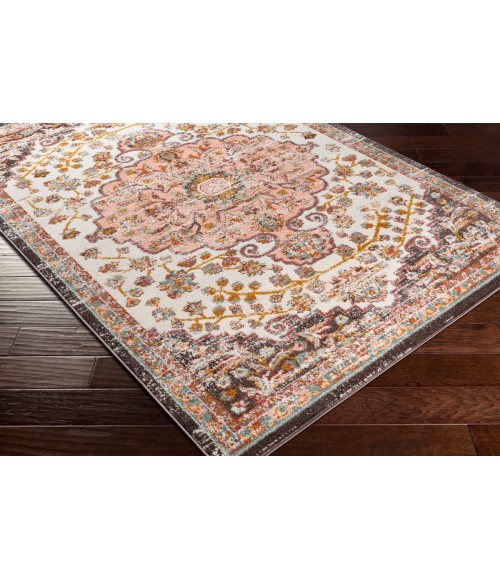 Livabliss Ankara AKR-2331 Area Rug