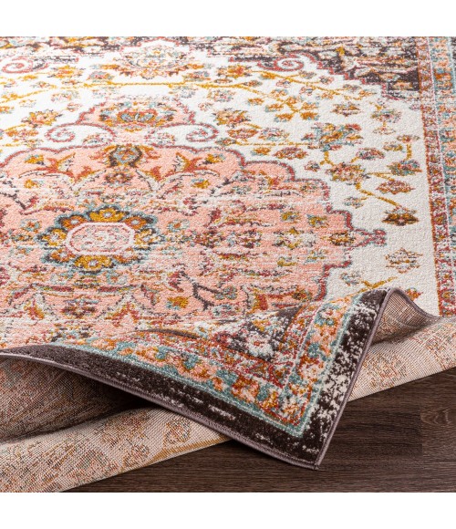 Livabliss Ankara AKR-2331 Area Rug