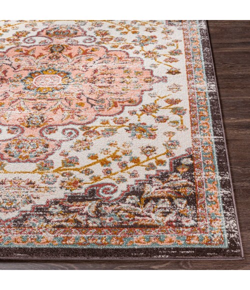 Livabliss Ankara AKR-2331 Area Rug