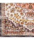 Livabliss Ankara AKR-2331 Area Rug