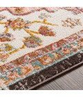 Livabliss Ankara AKR-2331 Area Rug