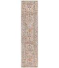 Ankara Area Rug Livabliss Ankara AKR-2332 27" x 10 Rug