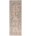 Ankara Area Rug Livabliss Ankara AKR-2332 27" x 73" Rug