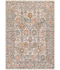 ANKARA RUG Livabliss Ankara AKR-2332 Area Rug