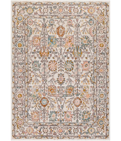 ANKARA RUG Livabliss Ankara AKR-2332 Area Rug