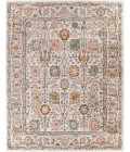 ANKARA RUG Livabliss Ankara AKR-2332 Area Rug