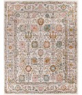 Surya Ankara AKR-2332 Area Rug