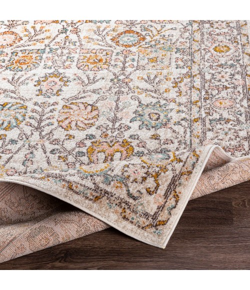 ANKARA RUG Livabliss Ankara AKR-2332 Area Rug
