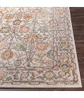 ANKARA RUG Livabliss Ankara AKR-2332 Area Rug