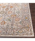 Surya Ankara AKR-2332 Area Rug