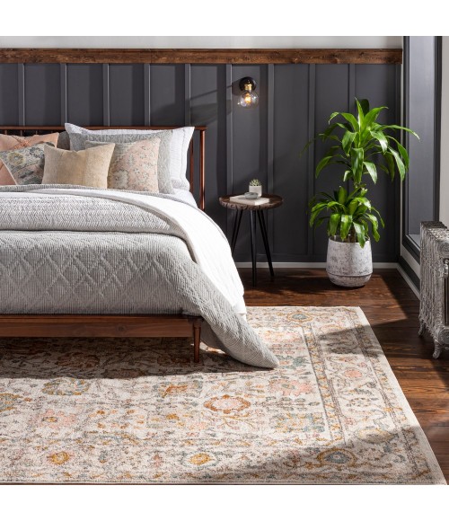 ANKARA RUG Livabliss Ankara AKR-2332 Area Rug