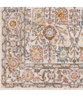ANKARA RUG Livabliss Ankara AKR-2332 Area Rug