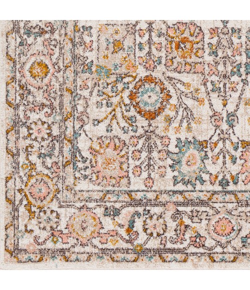 ANKARA RUG Livabliss Ankara AKR-2332 Area Rug