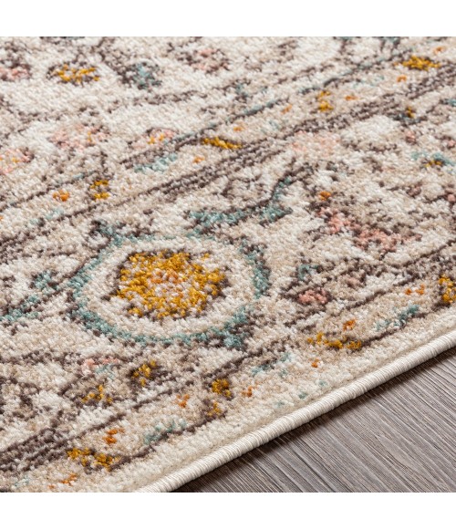 ANKARA RUG Livabliss Ankara AKR-2332 Area Rug