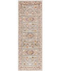 Ankara Rug Livabliss Ankara Rug AKR2336