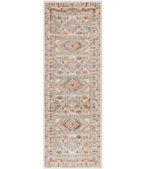 Ankara Rug Livabliss Ankara Rug AKR2336