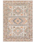 ANKARA RUG Livabliss Ankara AKR-2336 Area Rug