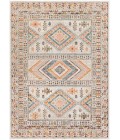 Surya Ankara AKR-2336 Area Rug