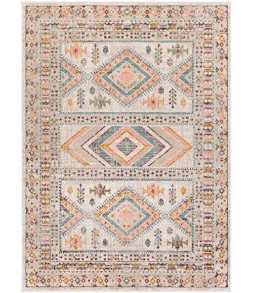 ANKARA RUG Livabliss Ankara AKR-2336 Area Rug