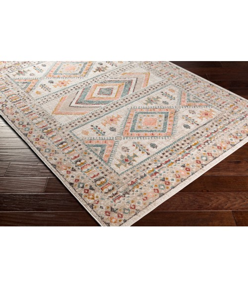 ANKARA RUG Livabliss Ankara AKR-2336 Area Rug