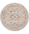 Ankara Rug Livabliss Ankara Rug AKR2336