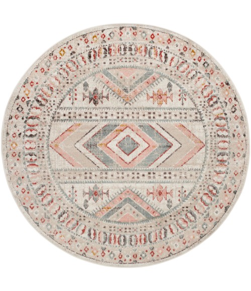 Ankara Rug Livabliss Ankara Rug AKR2336