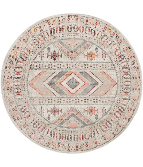 Surya Ankara Rug AKR2336