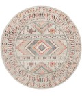 Ankara Rug Livabliss Ankara Rug AKR2336