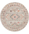 Surya Ankara Rug AKR2336