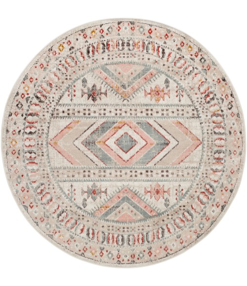 Ankara Rug Livabliss Ankara Rug AKR2336