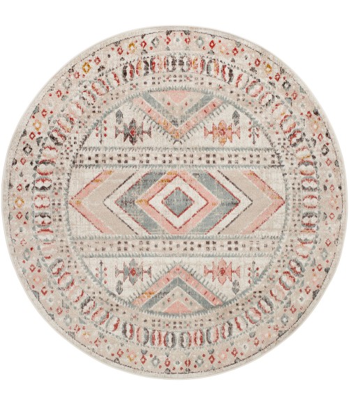 Surya Ankara Rug AKR2336