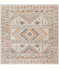 Ankara Rug Livabliss Ankara Rug AKR2336