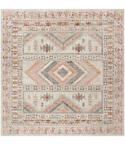 Ankara Rug Livabliss Ankara Rug AKR2336