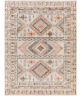 ANKARA RUG Livabliss Ankara AKR-2336 Area Rug