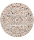 Ankara Rug Livabliss Ankara Rug AKR2336
