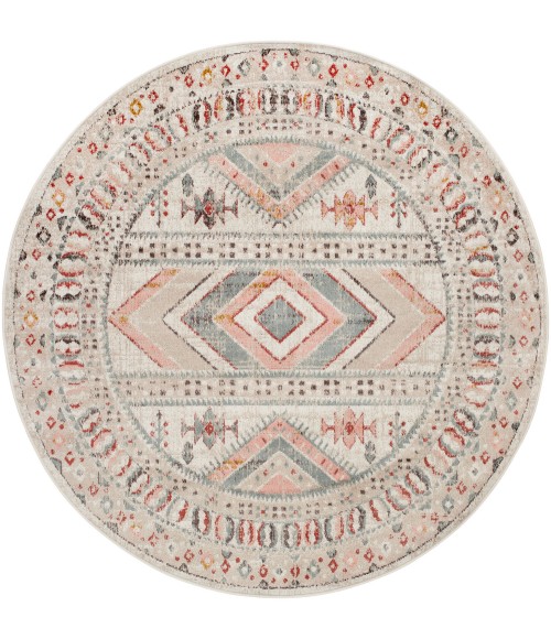Ankara Rug Livabliss Ankara Rug AKR2336
