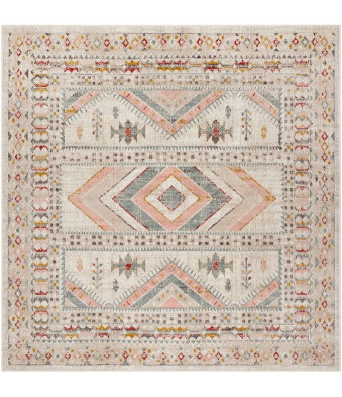 Ankara Rug Livabliss Ankara Rug AKR2336