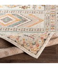ANKARA RUG Livabliss Ankara AKR-2336 Area Rug