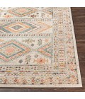 ANKARA RUG Livabliss Ankara AKR-2336 Area Rug