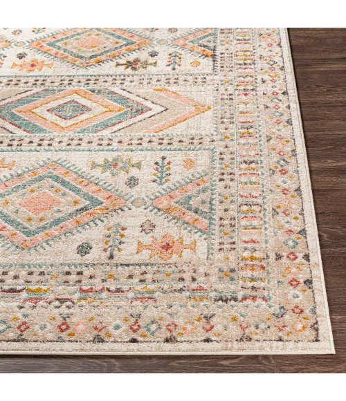 ANKARA RUG Livabliss Ankara AKR-2336 Area Rug